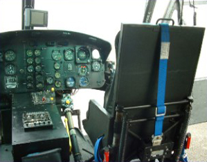 aircraft2.jpg